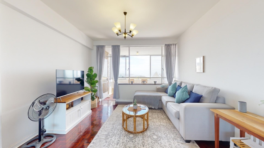 2 Bedroom Property for Sale in St Georges Park Eastern Cape
